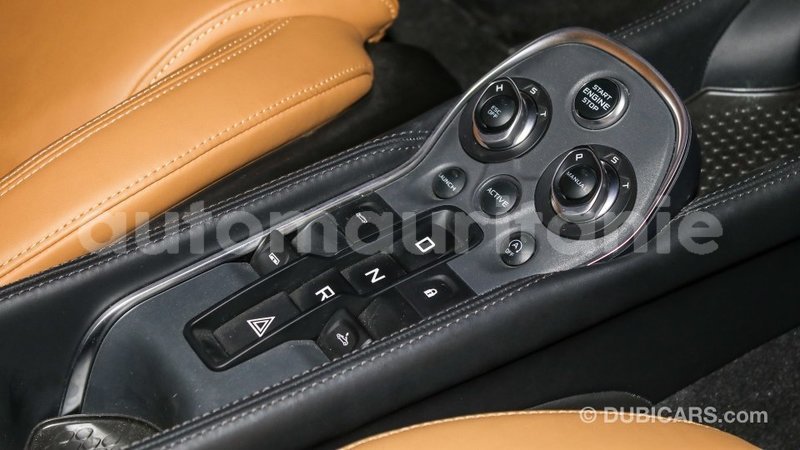 Big with watermark mclaren 570s adrar import dubai 2116