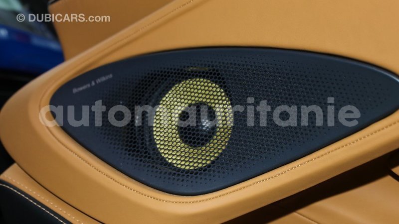 Big with watermark mclaren 570s adrar import dubai 2116