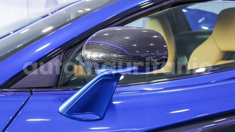 Big with watermark mclaren 570s adrar import dubai 2116