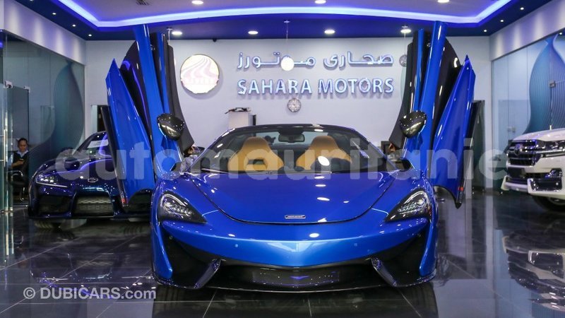 Big with watermark mclaren 570s adrar import dubai 2116