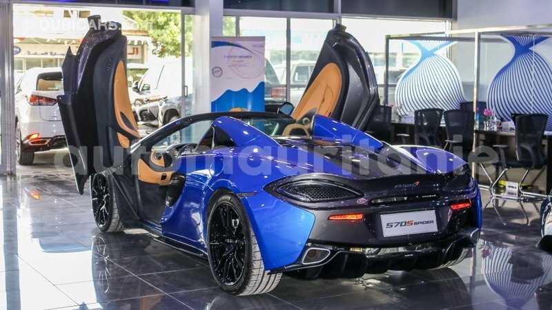Big with watermark mclaren 570s adrar import dubai 2116