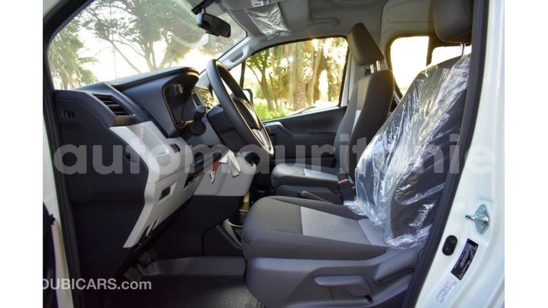 Big with watermark toyota hiace adrar import dubai 2117