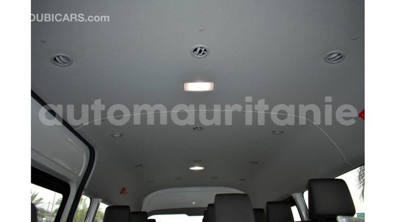 Big with watermark toyota hiace adrar import dubai 2117