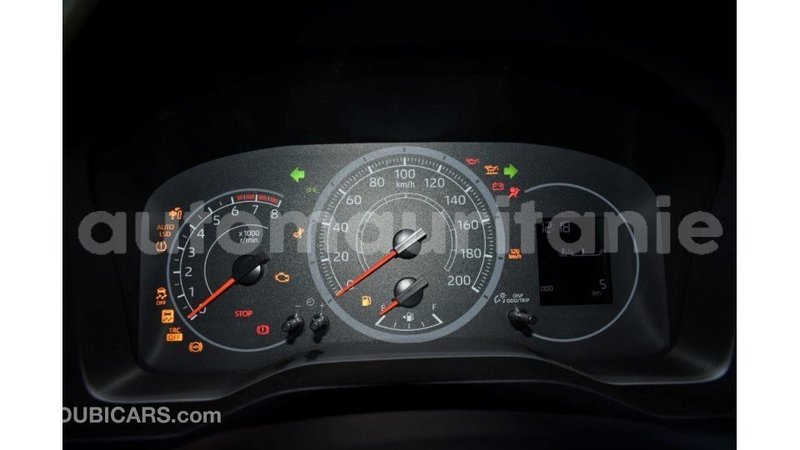 Big with watermark toyota hiace adrar import dubai 2117