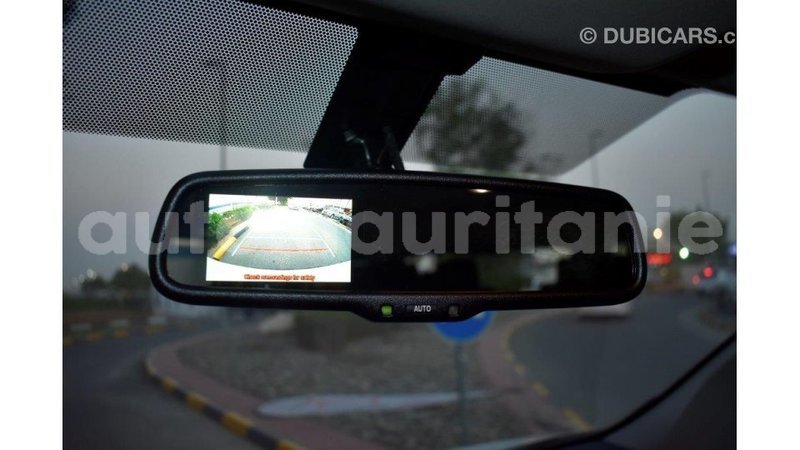 Big with watermark toyota hiace adrar import dubai 2117