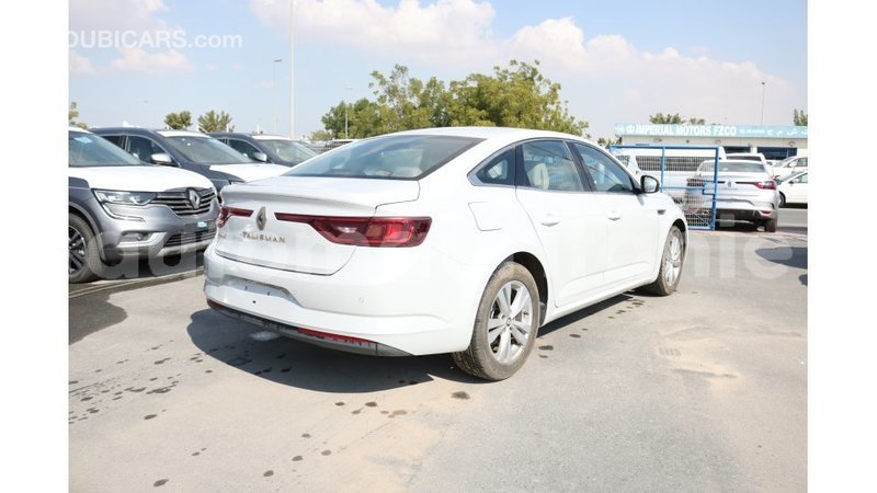 Big with watermark renault talisman adrar import dubai 2120
