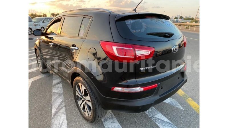 Big with watermark kia sportage adrar import dubai 2128