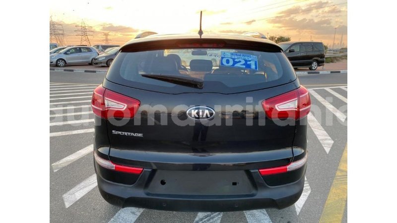 Big with watermark kia sportage adrar import dubai 2128