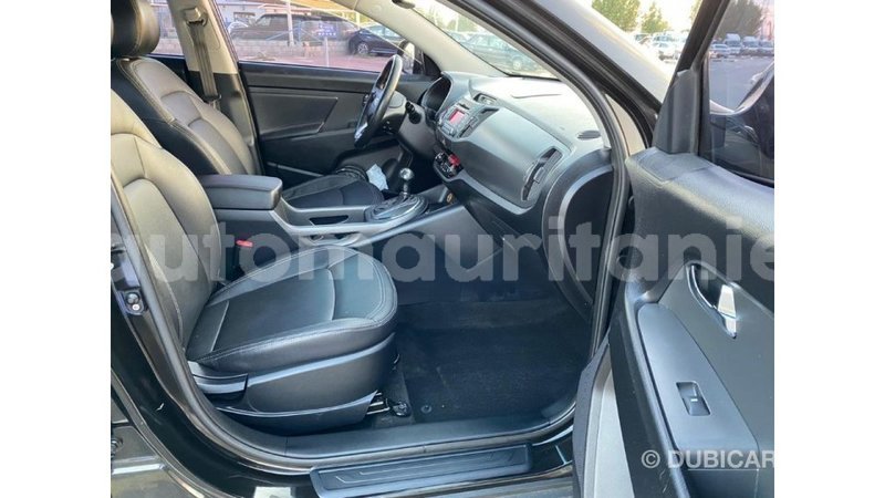 Big with watermark kia sportage adrar import dubai 2128