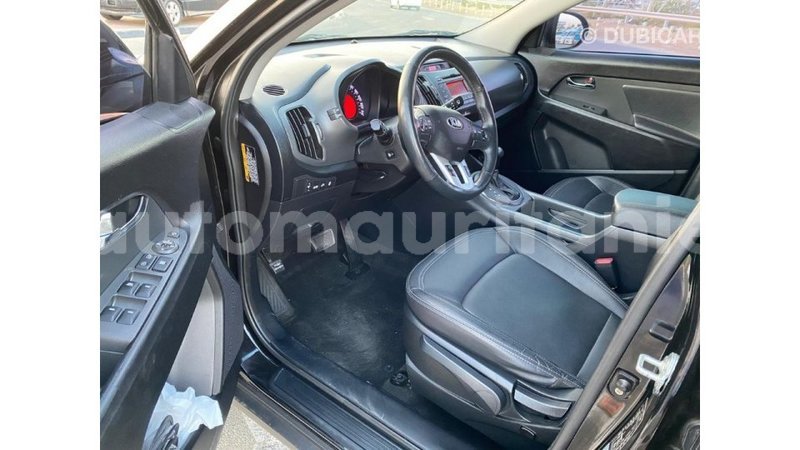 Big with watermark kia sportage adrar import dubai 2128