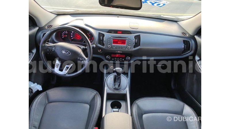 Big with watermark kia sportage adrar import dubai 2128