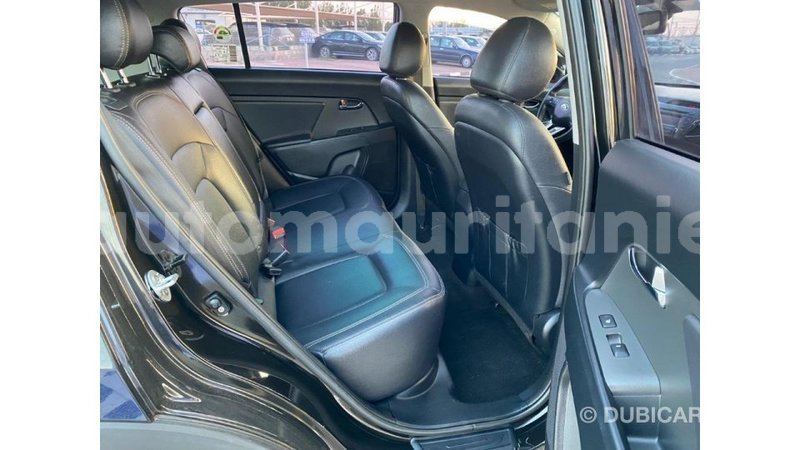 Big with watermark kia sportage adrar import dubai 2128