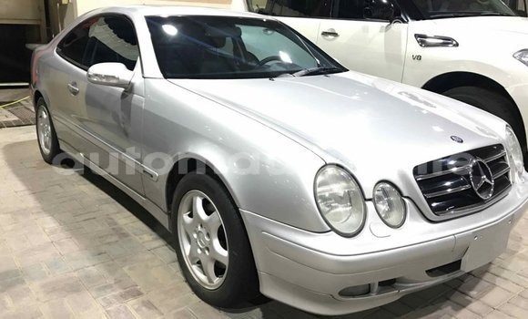 Buy Import Mercedes-Benz 190 (W201) Other Car in Import - Dubai in Adrar Buy Import Mercedes-Benz 190 (W201) Other Car in Import - Dubai in Adrar