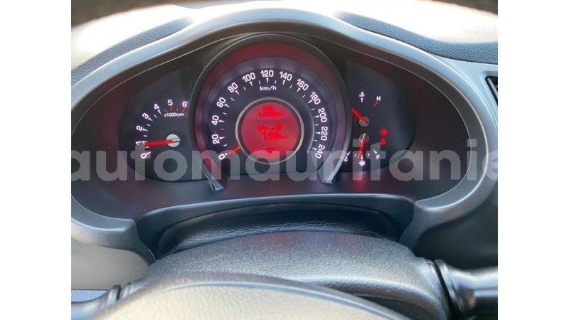 Big with watermark kia sportage adrar import dubai 2128