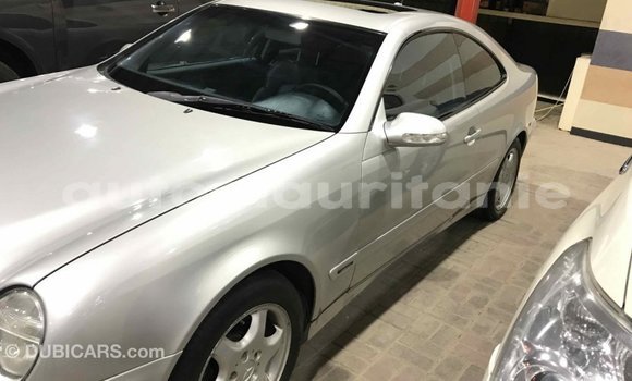 Buy Import Mercedes-Benz 190 (W201) Other Car in Import - Dubai in Adrar Buy Import Mercedes-Benz 190 (W201) Other Car in Import - Dubai in Adrar