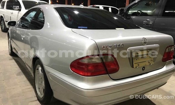 Buy Import Mercedes-Benz 190 (W201) Other Car in Import - Dubai in Adrar Buy Import Mercedes-Benz 190 (W201) Other Car in Import - Dubai in Adrar