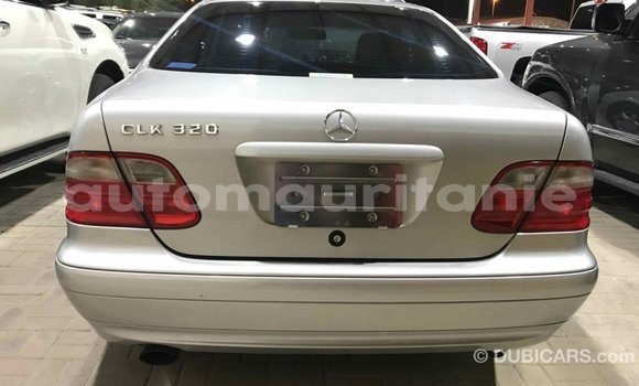 Buy Import Mercedes-Benz 190 (W201) Other Car in Import - Dubai in Adrar Buy Import Mercedes-Benz 190 (W201) Other Car in Import - Dubai in Adrar