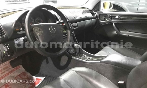 Buy Import Mercedes-Benz 190 (W201) Other Car in Import - Dubai in Adrar Buy Import Mercedes-Benz 190 (W201) Other Car in Import - Dubai in Adrar