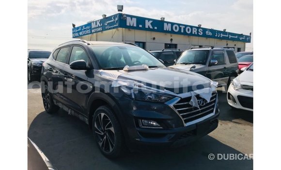 Acheter Import Voiture Hyundai Tucson Autre à Import - Dubai, Adrar Acheter Import Voiture Hyundai Tucson Autre à Import - Dubai, Adrar