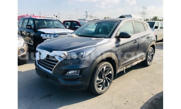 Acheter Import Voiture Hyundai Tucson Autre à Import - Dubai, Adrar Acheter Import Voiture Hyundai Tucson Autre à Import - Dubai, Adrar