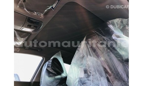 Acheter Import Voiture Hyundai Tucson Autre à Import - Dubai, Adrar Acheter Import Voiture Hyundai Tucson Autre à Import - Dubai, Adrar