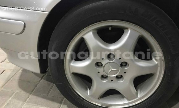 Buy Import Mercedes-Benz 190 (W201) Other Car in Import - Dubai in Adrar Buy Import Mercedes-Benz 190 (W201) Other Car in Import - Dubai in Adrar