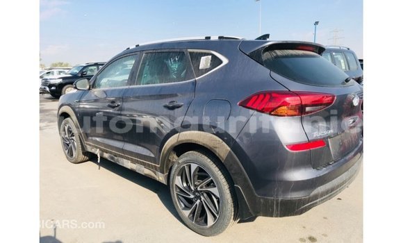 Acheter Import Voiture Hyundai Tucson Autre à Import - Dubai, Adrar Acheter Import Voiture Hyundai Tucson Autre à Import - Dubai, Adrar