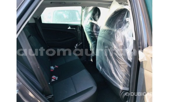 Acheter Import Voiture Hyundai Tucson Autre à Import - Dubai, Adrar Acheter Import Voiture Hyundai Tucson Autre à Import - Dubai, Adrar