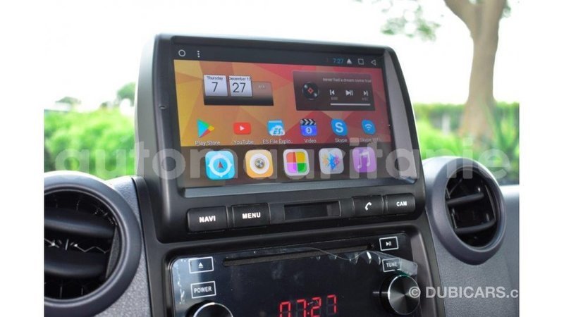 Big with watermark toyota land cruiser adrar import dubai 2136