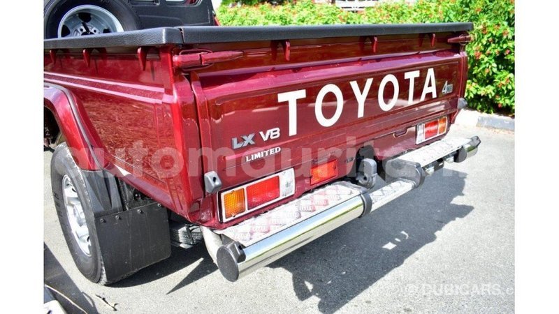 Big with watermark toyota land cruiser adrar import dubai 2136