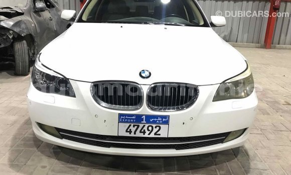 Buy Import BMW C White Bike in Import - Dubai in Adrar Buy Import BMW C White Bike in Import - Dubai in Adrar