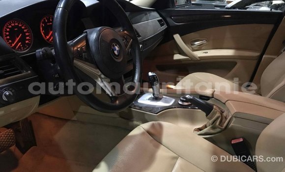 Buy Import BMW C White Bike in Import - Dubai in Adrar Buy Import BMW C White Bike in Import - Dubai in Adrar