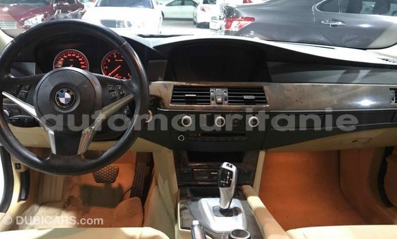 Buy Import BMW C White Bike in Import - Dubai in Adrar Buy Import BMW C White Bike in Import - Dubai in Adrar