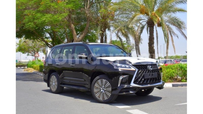 Big with watermark lexus lx adrar import dubai 2142