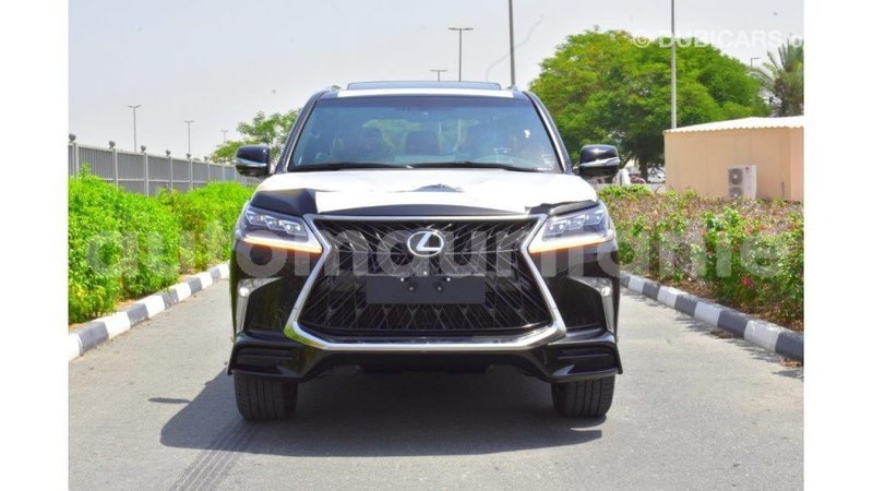 Big with watermark lexus lx adrar import dubai 2142