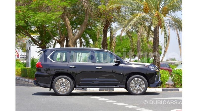 Big with watermark lexus lx adrar import dubai 2142