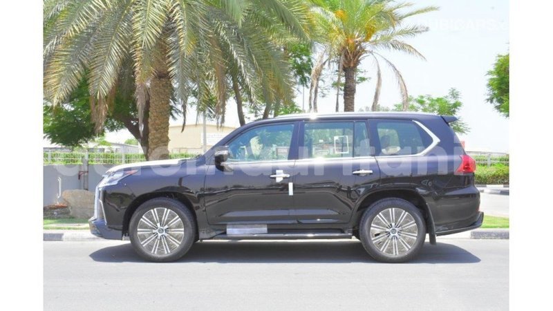 Big with watermark lexus lx adrar import dubai 2142