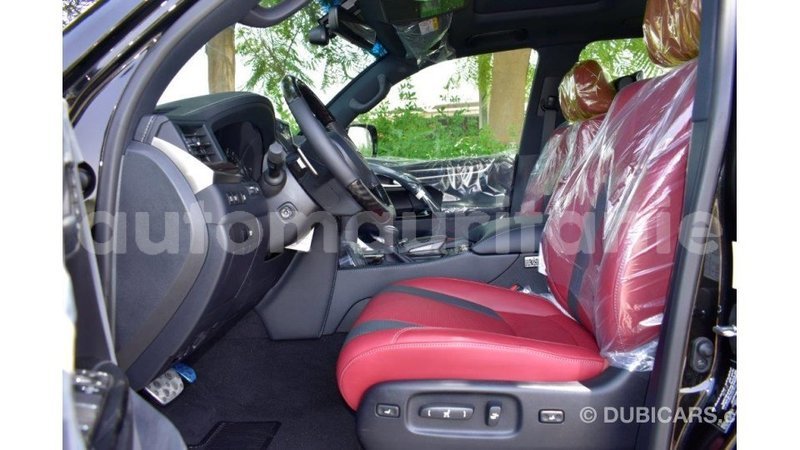 Big with watermark lexus lx adrar import dubai 2142