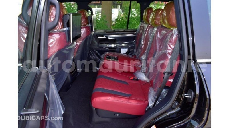 Big with watermark lexus lx adrar import dubai 2142