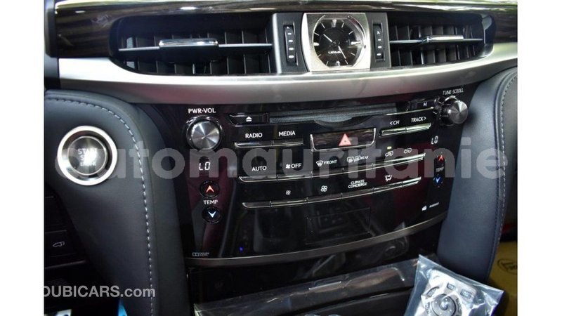 Big with watermark lexus lx adrar import dubai 2142