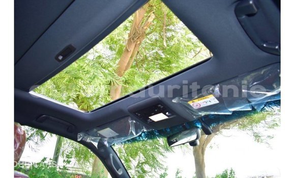 Buy Import Lexus LX Black Car in Import - Dubai in Adrar Buy Import Lexus LX Black Car in Import - Dubai in Adrar