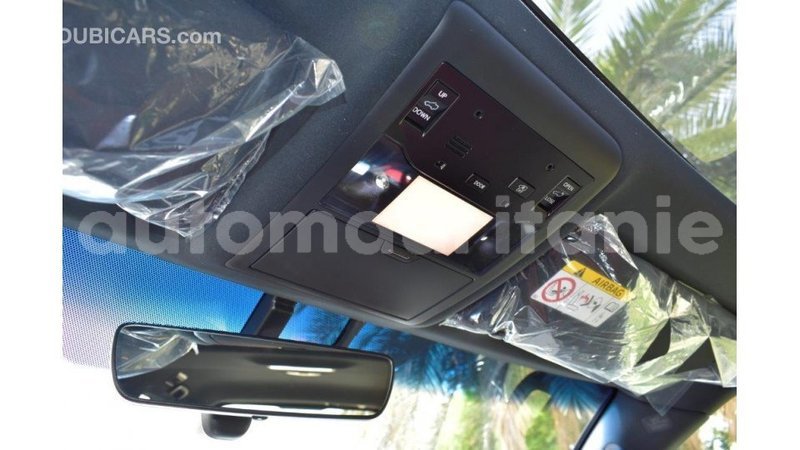 Big with watermark lexus lx adrar import dubai 2142