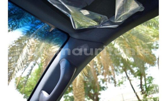 Buy Import Lexus LX Black Car in Import - Dubai in Adrar Buy Import Lexus LX Black Car in Import - Dubai in Adrar