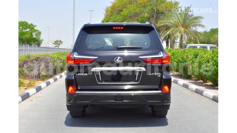 Big with watermark lexus lx adrar import dubai 2142
