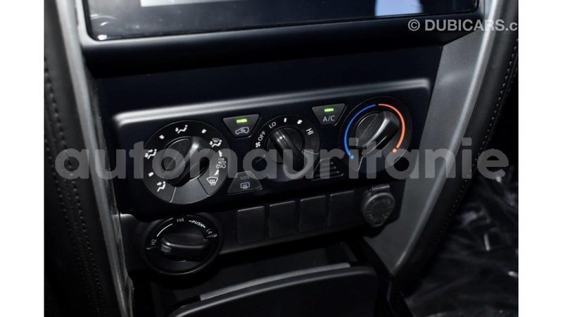 Big with watermark toyota fortuner adrar import dubai 2143