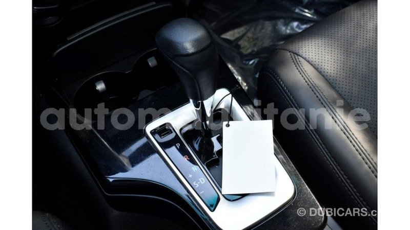 Big with watermark toyota fortuner adrar import dubai 2143