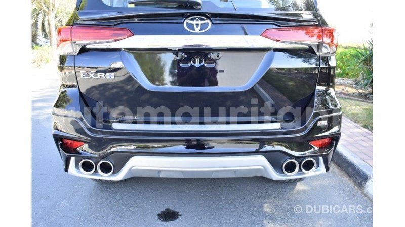 Big with watermark toyota fortuner adrar import dubai 2143