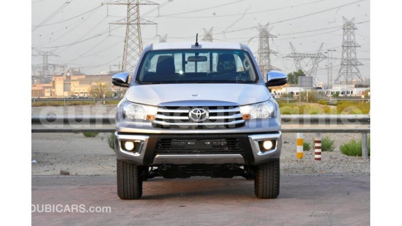 Big with watermark toyota hilux adrar import dubai 2144