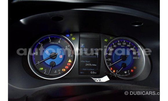 Buy Import Toyota Hilux Other Car in Import - Dubai in Adrar Buy Import Toyota Hilux Other Car in Import - Dubai in Adrar