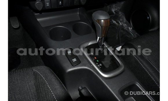 Buy Import Toyota Hilux Other Car in Import - Dubai in Adrar Buy Import Toyota Hilux Other Car in Import - Dubai in Adrar